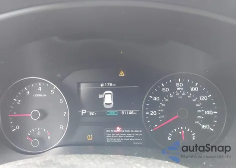 2020 Kia Sportage Sx Turbo from USA, damaged, VIN KNDPR3A61L7754397